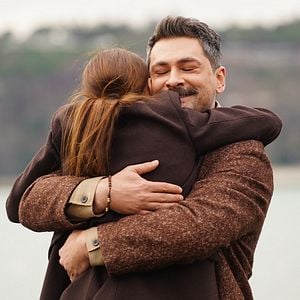 Foto Una vida perfecta