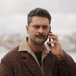 Foto Una vida perfecta