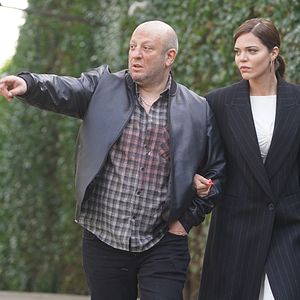 Foto Una vida perfecta