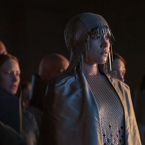 Foto Dune: Parte dos