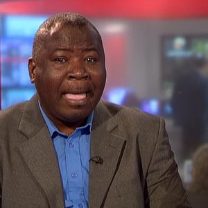 Foto Fantastic Machine