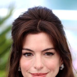 Foto La idea de tenerte