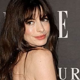 Foto La idea de tenerte