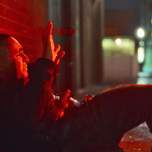 Foto Código 8 (Parte 2)