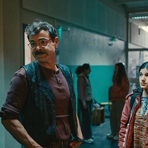 Foto Andreas Döhler