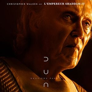 Foto Dune: Parte dos