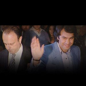 Foto Los años de la transición