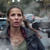 Foto El abismo de Kiruna