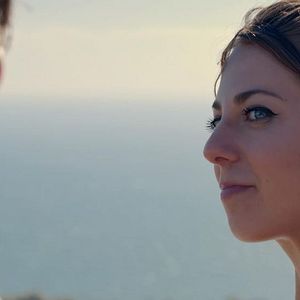 Foto Me quiere, No me quiere