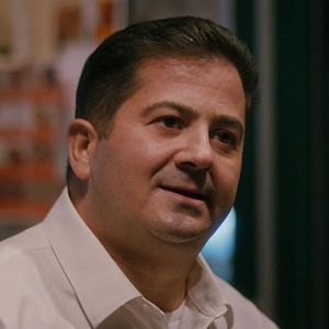 Foto Me quiere, No me quiere