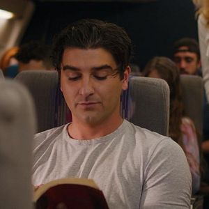 Foto Me quiere, No me quiere