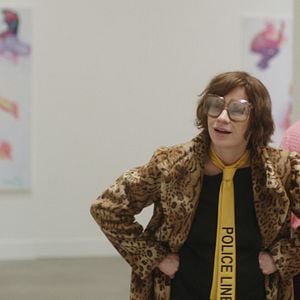 Foto Birgit Minichmayr