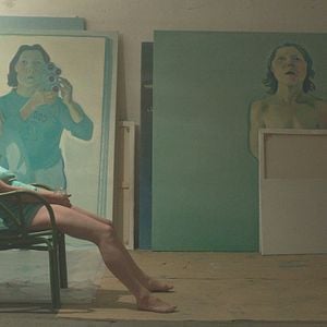 Foto Birgit Minichmayr