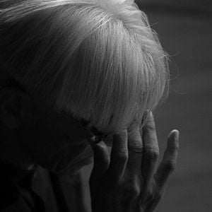 Foto Ryuichi Sakamoto: Opus