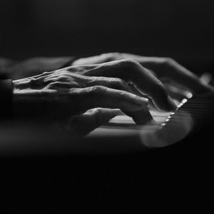 Foto Ryuichi Sakamoto: Opus