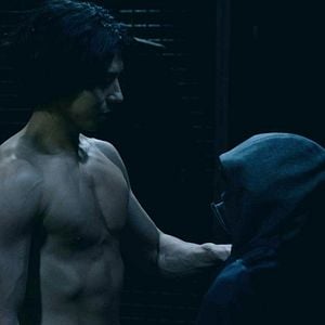 Foto La última familia ninja