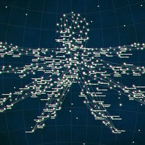 Foto Conspiraciones de EE. UU.: Los asesinatos del Pulpo