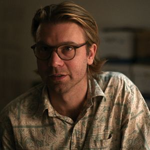 Foto Conspiraciones de EE. UU.: Los asesinatos del Pulpo