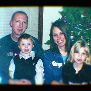 Foto Amor, acoso, asesinato