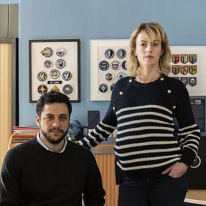 Foto Asesinato en Bayeux