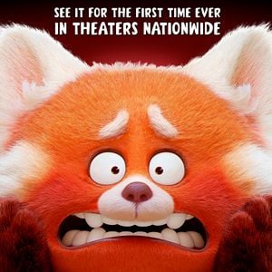 Foto Red (En cines por primera vez)