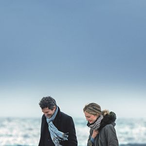 Foto Fuera de temporada