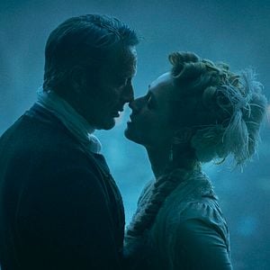 Foto La tierra prometida