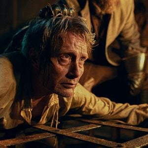 Foto La tierra prometida