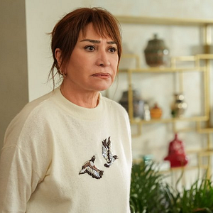 Foto Amor sin límite