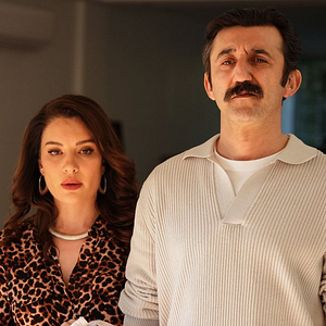 Foto Amor sin límite