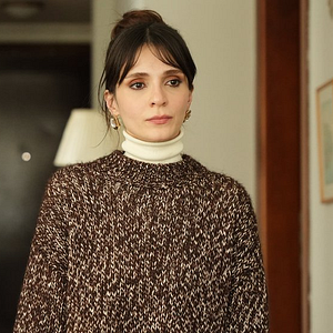 Foto Amor sin límite