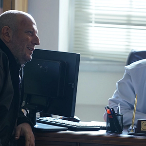 Foto Una vida perfecta