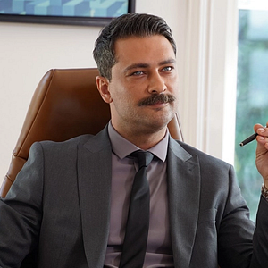 Foto Una vida perfecta