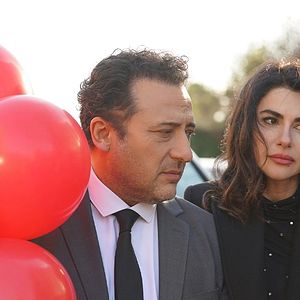 Foto Una vida perfecta