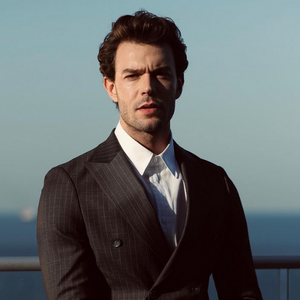 Foto Aytaç Şaşmaz