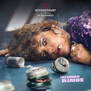 Foto Un nuevo amanecer