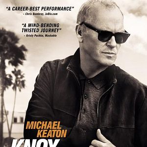 Foto El método Knox