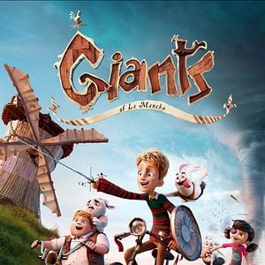 Foto Los exploradores