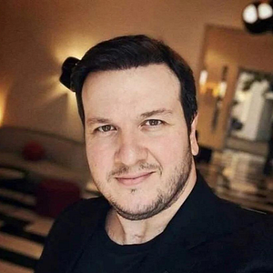 Foto Şahan Gökbakar