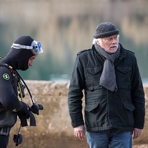 Foto Christian Rauth