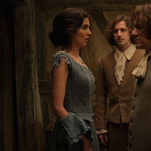 Foto Alexandre Desrousseaux