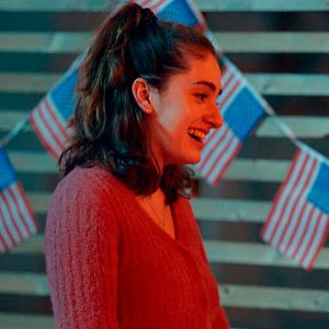 Foto Antes era divertido