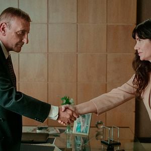 Foto Descansar en paz