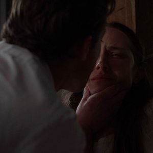 Foto El exorcismo de Eastfield