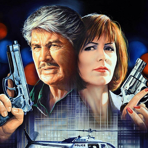 Foto En el punto de mira