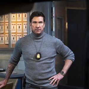 Foto Dylan McDermott