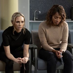 Foto Shinelle Azoroh