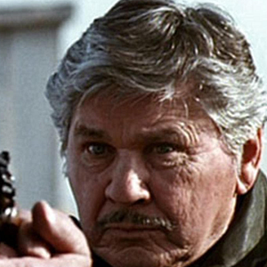 Foto En el punto de mira