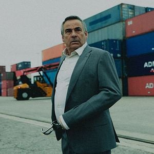 Foto Eduard Fernández