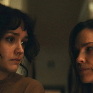 Foto Detrás de la verdad